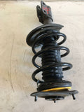 2000 - 2005 CHEVROLET IMPALA Front Suspension Strut w/ Coil Spring Left LH OEM Q