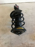 2000 - 2005 CHEVROLET IMPALA Front Suspension Strut w/ Coil Spring Left LH OEM Q