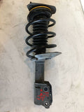 2000 - 2005 CHEVROLET IMPALA Front Suspension Strut w/ Coil Spring Left LH OEM Q