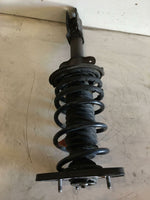 2000 - 2005 CHEVROLET IMPALA Rear Suspension Strut w/ Coil Spring Right OEM Q