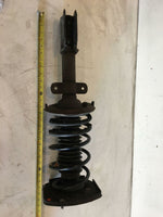 2000 - 2005 CHEVROLET IMPALA Rear Suspension Strut w/ Coil Spring Right OEM Q