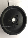 2004 CHEVROLET IMPALA Power Steering Pump Pulley 740 858 OEM Q