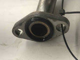 2014 CHEVROLET CHEVY SPARK Engine Oil Pickup Tube Pick Up OEM Q