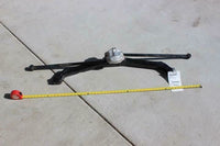 2011 - 2015 CHEVROLET CHEVY CRUZE Engine Undercarriage Crossmember Cradle OEM Q