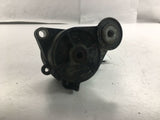 1997 BMW 528I  Engine Belt Tensioner F2239041 OEM Q