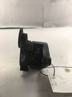 1997 BMW 528I  Engine Belt Tensioner F2239041 OEM Q