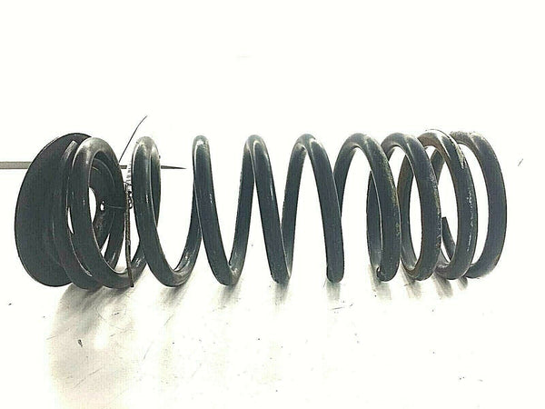 1995 - 1999 LAND ROVER Rear Coil Spring Passenger Right OEM Q