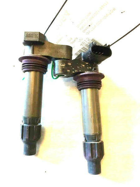 CHEVY IMPALA 2012 2013 2014 2015 2016 2017 2018 Ignition Coil Ignitor 3.6L OEM