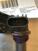 CHEVY IMPALA 2012 2013 2014 2015 2016 2017 2018 Ignition Coil Ignitor 3.6L OEM