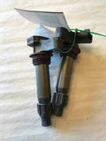 CHEVY IMPALA 2012 2013 2014 2015 2016 2017 2018 Ignition Coil Ignitor 3.6L OEM