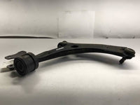 2004 - 2009 MAZDA 3 Front Lower Control Arm Driver Left LH OEM Q