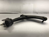 2004 - 2009 MAZDA 3 Front Lower Control Arm Driver Left LH OEM Q