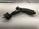 2004 - 2009 MAZDA 3 Front Lower Control Arm Driver Left LH OEM Q