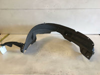 2013 KIA FORTE Inner Fender Liner Driver Left LH OEM Q