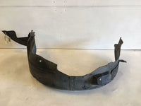 2013 KIA FORTE Inner Fender Liner Driver Left LH OEM Q