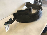 2013 KIA FORTE Inner Fender Liner Driver Left LH OEM Q