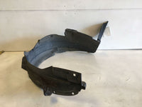 2013 KIA FORTE Inner Fender Liner Driver Left LH OEM Q