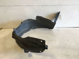 2013 KIA FORTE Inner Fender Liner Driver Left LH OEM Q