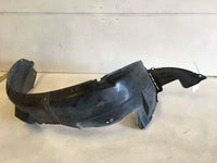 2013 KIA FORTE Inner Fender Liner Driver Left LH OEM Q