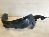 2013 KIA FORTE Inner Fender Liner Driver Left LH OEM Q