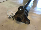 2002 - 2003 BMW 7 SERIES 745i Rear Drive Shaft Propeller Shaft OEM Q