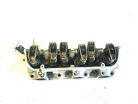 CHEVY IMPALA 3.4L 1996 1997 1998 1999 2000 2001 2003 2004 2005 Cylinder Head