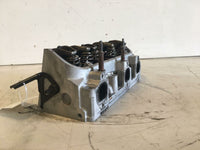 CHEVY IMPALA 3.4L 1996 1997 1998 1999 2000 2001 2003 2004 2005 Cylinder Head