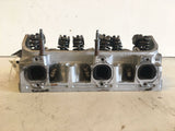 CHEVY IMPALA 3.4L 1996 1997 1998 1999 2000 2001 2003 2004 2005 Cylinder Head