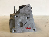 CHEVY IMPALA 3.4L 1996 1997 1998 1999 2000 2001 2003 2004 2005 Cylinder Head