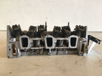 CHEVY IMPALA 3.4L 1996 1997 1998 1999 2000 2001 2003 2004 2005 Cylinder Head