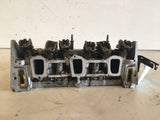 CHEVY IMPALA 3.4L 1996 1997 1998 1999 2000 2001 2003 2004 2005 Cylinder Head