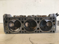 CHEVY IMPALA 3.4L 1996 1997 1998 1999 2000 2001 2003 2004 2005 Cylinder Head