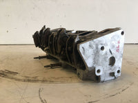 CHEVY IMPALA 3.4L 1996 1997 1998 1999 2000 2001 2003 2004 2005 Cylinder Head