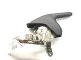 2012 FORD FIESTA Park Emergency Brake Assembly AE81-2780 OEM Q