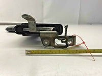 2012 FORD FIESTA Park Emergency Brake Assembly AE81-2780 OEM Q