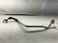 2012 FORD FIESTA A/C Air Conditioner Hose Pipe Line OEM Q