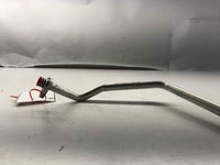 2012 FORD FIESTA A/C Air Conditioner Hose Pipe Line OEM Q