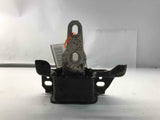 2008 - 2018 FORD FIESTA Front Engine Motor Mount Left 8V51-7M121 AE OEM Q