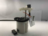 2011 - 2013 FORD FIESTA Fuel Pump Gas Assembly 1.6L AE819H307AC OEM Q