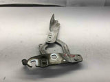 2011 - 2013 FORD FIESTA Hood Hinge Driver Left & Passenger Right OEM Q