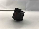 2011 - 2014 FORD FIESTA Headlight Lamp Switch Control AEBT 13A024AB3YYW OEM Q