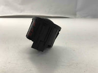 2011 - 2014 FORD FIESTA Headlight Lamp Switch Control AEBT 13A024AB3YYW OEM Q