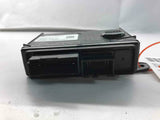 2012 FORD FIESTA Tire Pressure Monitoring System Control Module 3432A-0025R Q