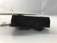 2012 FORD FIESTA Tire Pressure Monitoring System Control Module 3432A-0025R Q