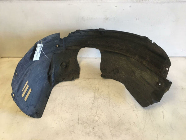 FORD FIESTA  2011 12 13 14 15 16 17 2018 Left Driver Front Inner Fender Liner