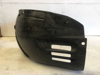 FORD FIESTA  2011 12 13 14 15 16 17 2018 Left Driver Front Inner Fender Liner