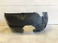 FORD FIESTA  2011 12 13 14 15 16 17 2018 Left Driver Front Inner Fender Liner