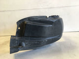 FORD FIESTA  2011 12 13 14 15 16 17 2018 Left Driver Front Inner Fender Liner