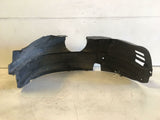 FORD FIESTA  2011 12 13 14 15 16 17 2018 Left Driver Front Inner Fender Liner