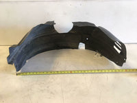 FORD FIESTA  2011 12 13 14 15 16 17 2018 Left Driver Front Inner Fender Liner